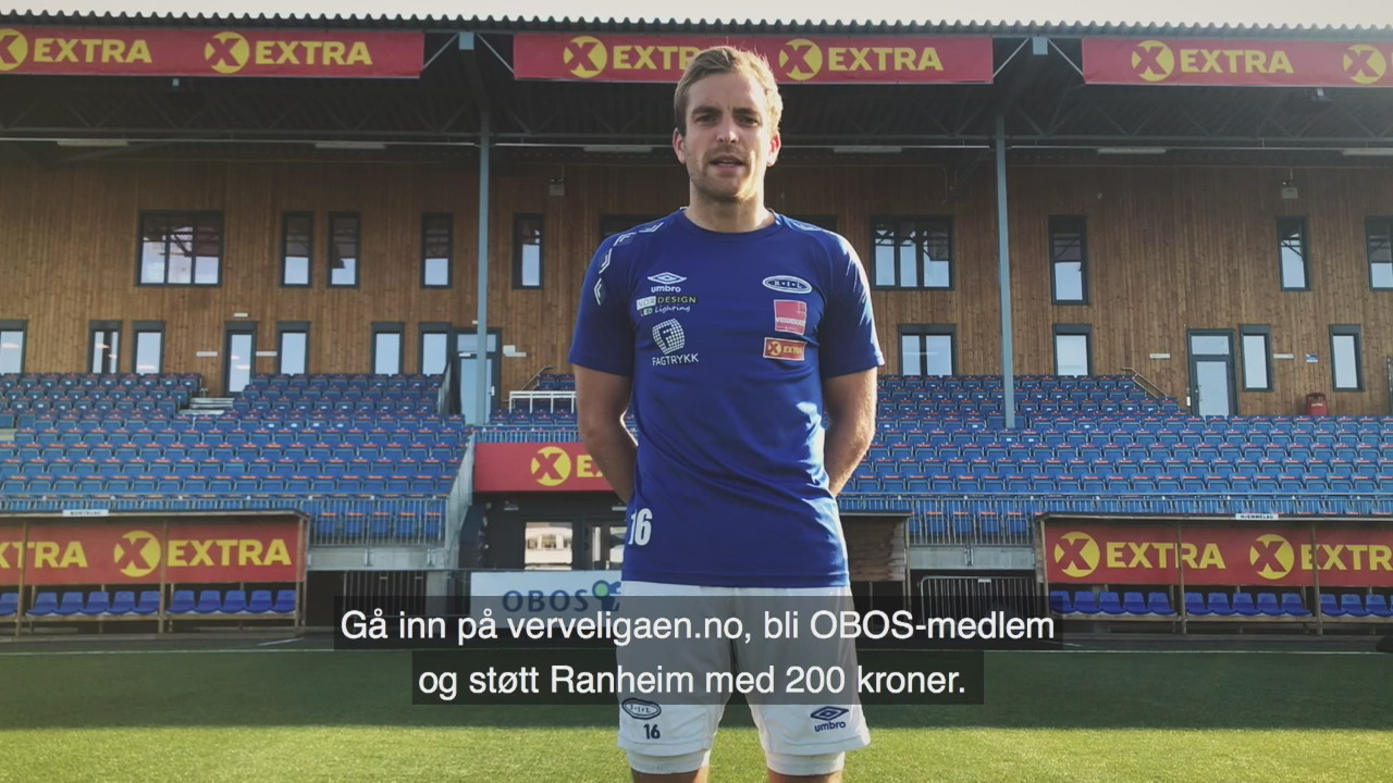 Karlsen høstferie